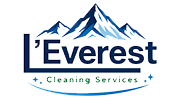 L'Everest Cleaning Service